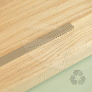 Antislip Strip Eco Beige