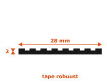 Antislip_tape_robuust